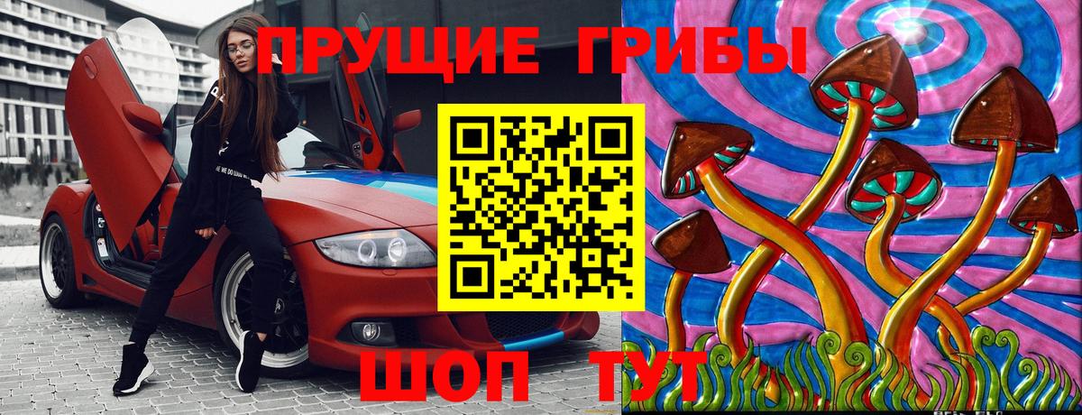 Псилоцибиновые грибы мицелий Воркута